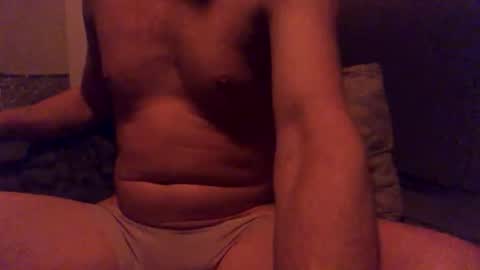 Tomasterbig online show from 03.17.26