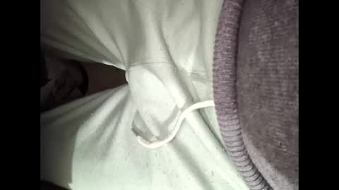 tomasturbador121 online show from 04.15.26