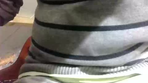 tomasturbador121 online show from 04.27.26