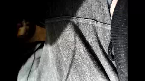 tomasturbador121 online show from 05.14.26