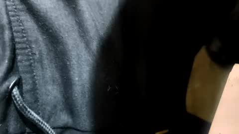 tomasturbador121 online show from 07.09.26