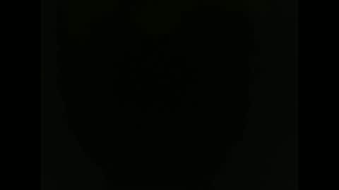 tomasz_nowak122 online show from 05.15.26