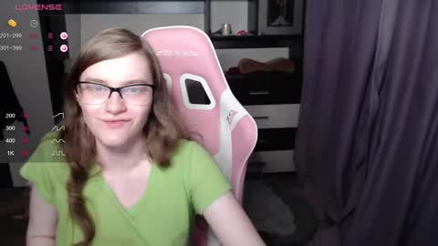 tomato_tease online show from 03.01.25