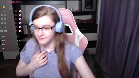 tomato_tease online show from 03.03.25