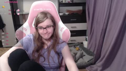 tomato_tease online show from 03.12.25