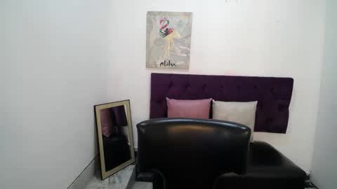 IAN SAYD online show from 03.03.26