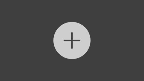 Snapshot of tomboy_titties chatting on 01.17.25 tomboy_titties online show from 01.17.25