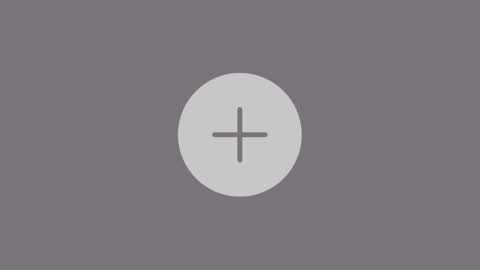 Snapshot of tomboy_titties chatting on 02.15.25 tomboy_titties online show from 02.15.25