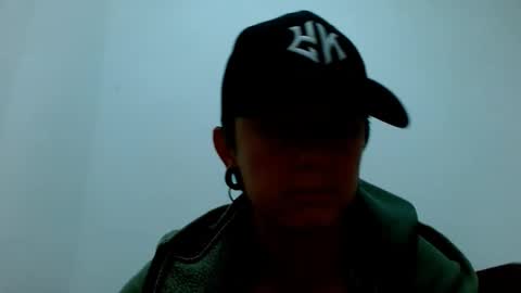 Snapshot of tomboyblue chatting on 03.11.26 Blue online show from 03.11.26