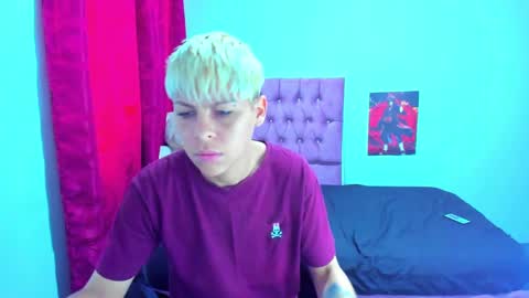 tomboygirl69 online show from 02.05.25