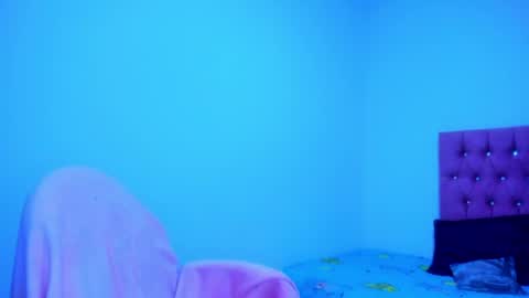 tomboygirl69 online show from 04.12.26