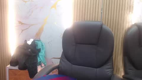 tomboygirl69 online show from 07.08.26