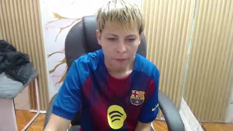 tomboygirl69 online show from 07.16.26
