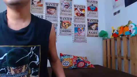 Snapshot of tomboysxxx chatting on 02.09.26 Andy online show from 02.09.26