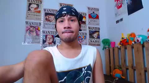 Snapshot of tomboysxxx chatting on 02.28.26 Andy online show from 02.28.26