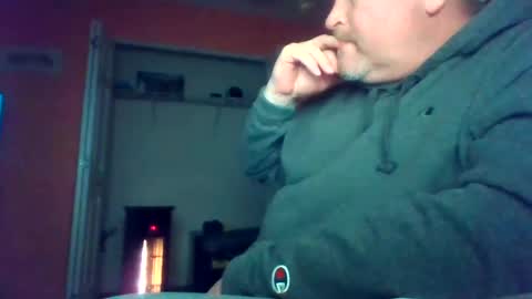 tomcat4848 online show from 02.24.25