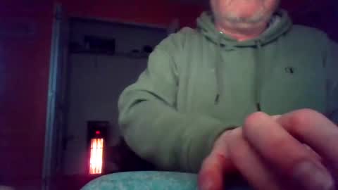 tomcat4848 online show from 03.01.25