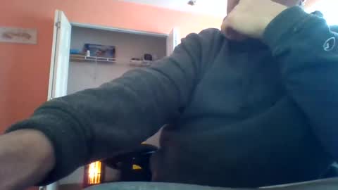 tomcat4848 online show from 03.02.25