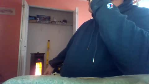 tomcat4848 online show from 11.21.25