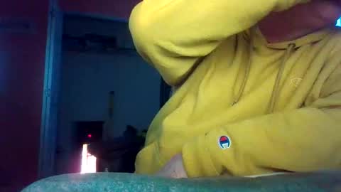 Snapshot of tomcat4848 chatting on 01.18.26 tomcat4848 online show from 01.18.26