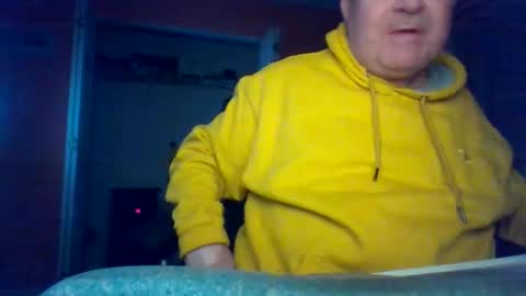 Snapshot of tomcat4848 chatting on 01.19.26 tomcat4848 online show from 01.19.26