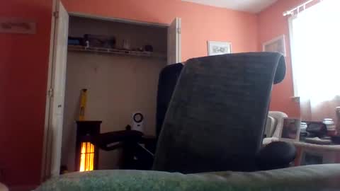 Snapshot of tomcat4848 chatting on 02.02.26 tomcat4848 online show from 02.02.26