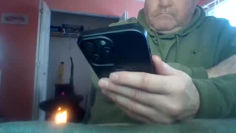 Snapshot of tomcat4848 chatting on 02.11.26 tomcat4848 online show from 02.11.26