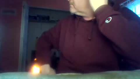 Snapshot of tomcat4848 chatting on 02.14.26 tomcat4848 online show from 02.14.26