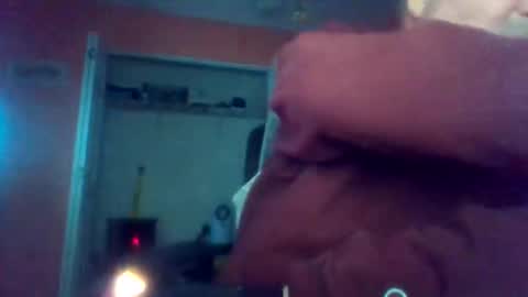 Snapshot of tomcat4848 chatting on 03.08.26 tomcat4848 online show from 03.08.26