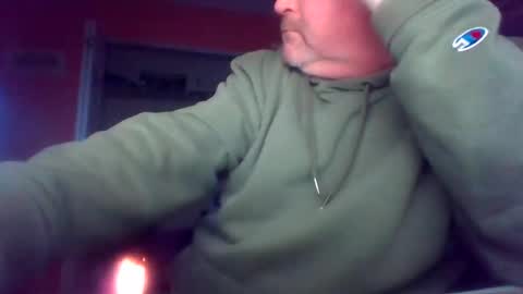 Snapshot of tomcat4848 chatting on 03.13.26 tomcat4848 online show from 03.13.26