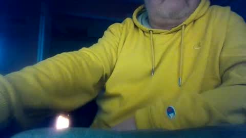 tomcat4848 online show from 03.20.26