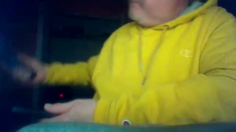 tomcat4848 online show from 03.21.26