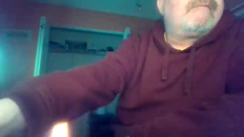 tomcat4848 online show from 03.23.26