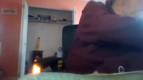 tomcat4848 online show from 03.23.26