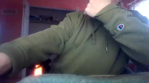 tomcat4848 online show from 04.01.26