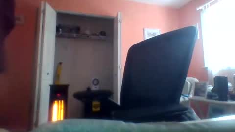 tomcat4848 online show from 04.07.26