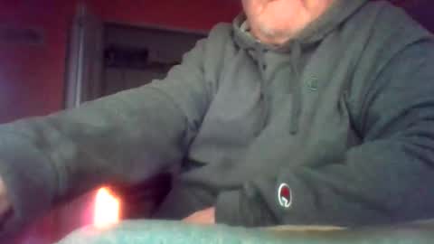 tomcat4848 online show from 04.08.26