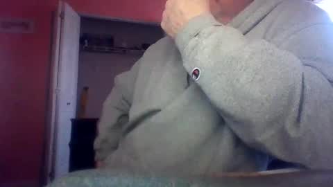 tomcat4848 online show from 04.11.26