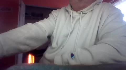 tomcat4848 online show from 04.13.26