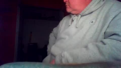 tomcat4848 online show from 04.20.26