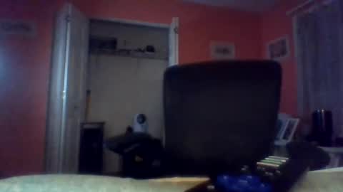 tomcat4848 online show from 04.21.26