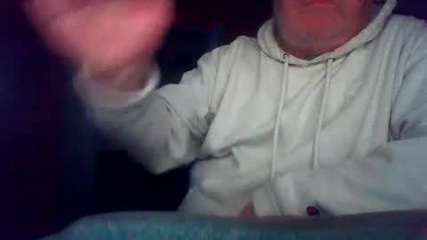 tomcat4848 online show from 04.24.26