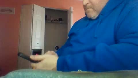 tomcat4848 online show from 04.25.26