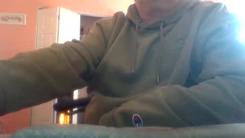 tomcat4848 online show from 04.26.26