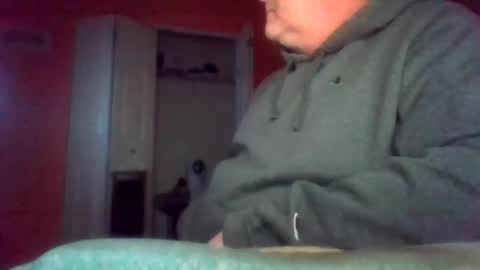 tomcat4848 online show from 04.27.26