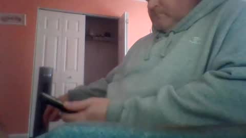 Snapshot of tomcat4848 chatting on 05.19.26 tomcat4848 online show from 05.19.26