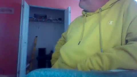 Snapshot of tomcat4848 chatting on 05.21.26 tomcat4848 online show from 05.21.26
