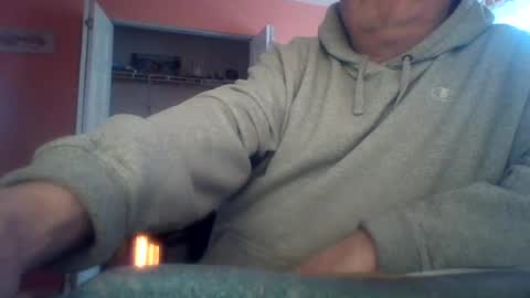 Snapshot of tomcat4848 chatting on 05.24.26 tomcat4848 online show from 05.24.26