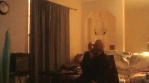 sirmuggsalot online show from 11.19.25