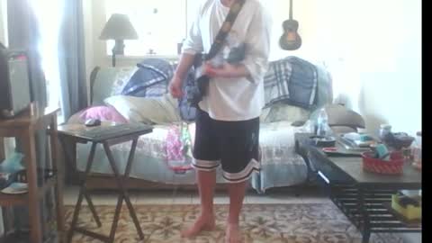 sirmuggsalot online show from 11.22.25